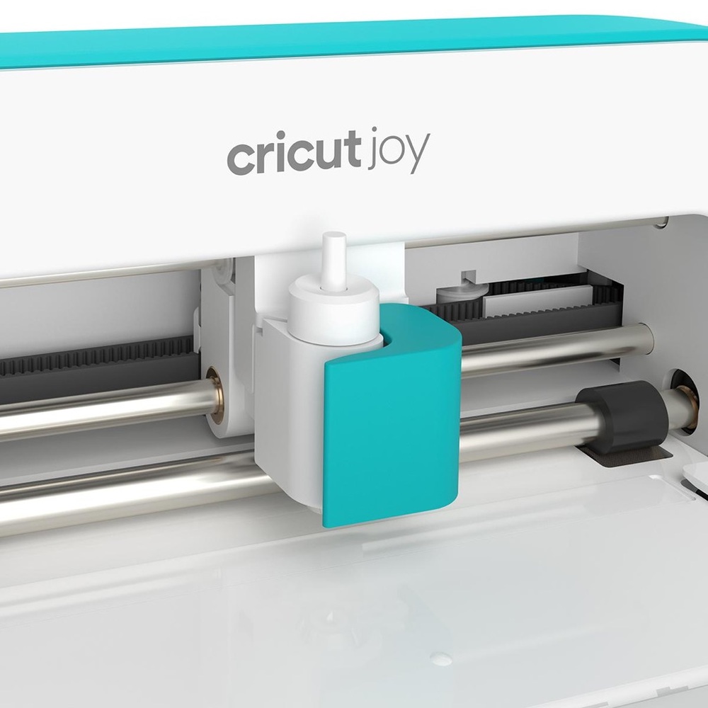 BRAND NEW CRICUT JOY MACHINES LAST ONE!!!